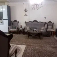 فروش واحد ۷۲ متری در ارجمندی راد