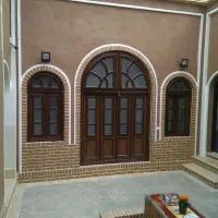 سوئیت تمیز،خیابان مرتاض یزد