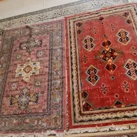 فرش،۴متری