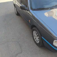 پژو ۴۰۵ مدل ۹۴ دوگانه کارخانه