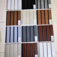 سقف کاذب|خدمات پیشه و مهارت|پرند, فاز ۵|دیوار