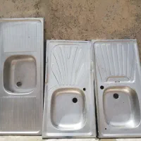 سینگ ظرفشویی