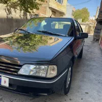 405 اتاق x|خودرو سواری و وانت|ربط, |دیوار