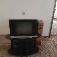 وسایل منزل