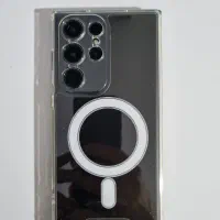 اس ۲۳الترا تمیز