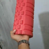 فوم رول تناسب اندام