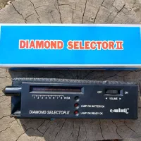 دستگاه تست سنگ ژاپنی