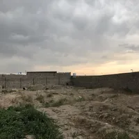 اجاره ۴۰۰۰ متری|اجارهٔ دفتر صنعتی، کشاورزی، تجاری|رباط‌کریم, |دیوار