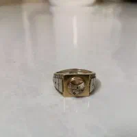 طلا|جواهرات|زنجان, |دیوار