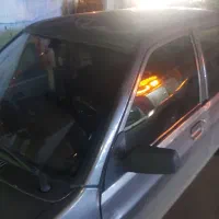 خودروپرایدفروشی مدل ۸۶