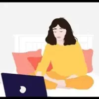 استخدام خانم