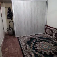 واحد فروشی طبقه دوم|فروش آپارتمان|رباطکریم, انجم آباد|دیوار