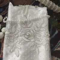 سبد مراسم عقد عروسی|صنایع دستی و سایر لوازم تزئینی|تهران, مختاری|دیوار