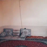 اجاره آپارتمان ۸۵ متری ۱ خوابه همکف|اجارهٔ آپارتمان|دیواندره, |دیوار