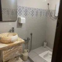 تمام رهن  کارشناسان ۱۷۵متر فول امکانات ۳خوابه|اجارهٔ آپارتمان|اردبیل, |دیوار