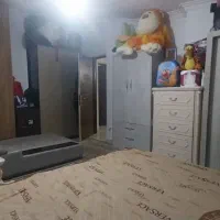 فروش ویلا با زمین۳۷۰۰ متر سقالکسار  آقا سید شریف|فروش خانه و ویلا|رشت, لاکان|دیوار