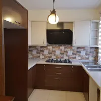 فروش آپارتمان ۷۵متری سند دار|فروش آپارتمان|رشت, کوی مهر|دیوار