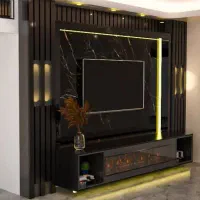 کابینت،اشکاف،میزTvباکس و|مصالح و تجهیزات ساختمان|گلبهار, شهر جدید گلبهار|دیوار