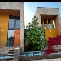 فروش-ویلا-560-متر-مدرن-لوکس-کد107