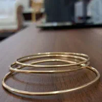 طلای بدون اجرت|جواهرات|کرج, شهرک جهان‌نما|دیوار