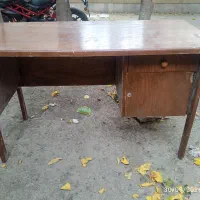 میز تحریر