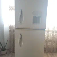 یخچال|یخچال و فریزر|رشت, کوی حسینی|دیوار