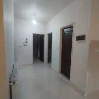 اجاره آپارتمان ۸۵ متری با اسپیلت در اول درفک|اجارهٔ آپارتمان|رشت, گلزاران|دیوار