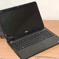 لپ تاپ دل Dell Inspiron