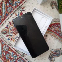Mi note 11s|موبایل|اصفهان, خانه اصفهان|دیوار