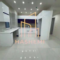 ۱۳۷متر ۳خواب مستردار هتل آپارتمان میلان سندتکبرگ|فروش آپارتمان|تهران, شهرک صدرا|دیوار