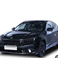 خودرو ‌کی ام سی