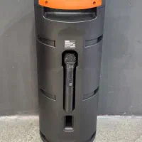 اسپیکر بولوتوثی پرقدرت بیس دار (آکبند)|صوتی و تصویری|اردبیل, |دیوار