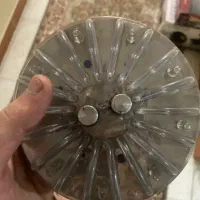 منبع ۱۰۶ و منبع ۷۱۴ فنر لنزو جک -کنترل ظبط-باربند|قطعات یدکی و لوازم جانبی|کرج, شهرک بنفشه|دیوار