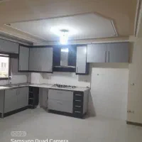 اجاره اپارتمان کوچه برند امامرضا املاک وشتان|اجارهٔ آپارتمان|آمل, |دیوار