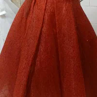 از سایز ۳۸تا چهل اندامی|لباس|رباط‌کریم, رباط‌کریم|دیوار