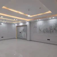 اپارتمان-120-متری-دو-خوابه-جنوبی-سرشور-حرم