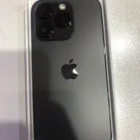 ۱۴ پرو با رجیستر ۲۴ ماهه بدون پیش پرداخت