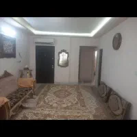 فروش آپارتمان 100متری کشاورز بلوار توس|فروش آپارتمان|مشهد, نوید|دیوار