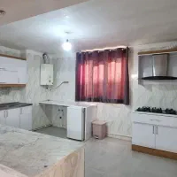 دو واحد|اجارهٔ کوتاه‌مدت آپارتمان و سوئیت|بجنورد, |دیوار