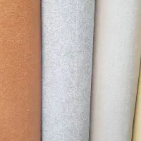 موکت مخمل با طراحی لوکس|موکت|اصفهان, عسگریه|دیوار