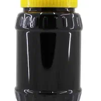 شیره انگور اصل ملایر|خوردنی و آشامیدنی|کومله, |دیوار