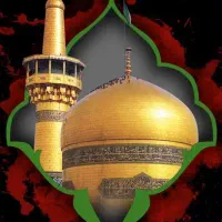 سفرزیارتی وتفریحی به شهرشاه خراسان رضوی امام رضا