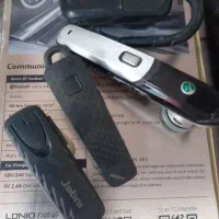 ۵عدد هندزفری بیسیم به قیمت یک هنزفری