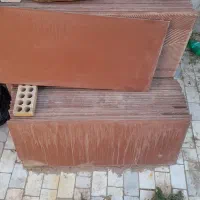 فرغون نووبیل|حراج|یزد, |دیوار