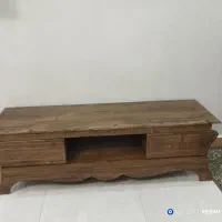 میز تلویزیون|میز تلویزیون|رشت, دروازه لاکان|دیوار