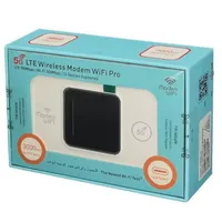 مودم جیبی سیم کارت خور قابل حمل باکیفیت 5G