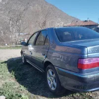 فروش فوری پارس درحد|خودرو سواری و وانت|قائم‌شهر, |دیوار