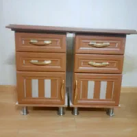 سرویس خواب کودک نوجوان سالم|اسباب و اثاث بچه|تهران, شهرآرا|دیوار