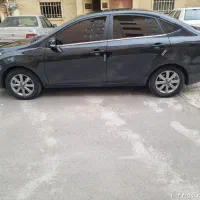 جک j4|خودرو سواری و وانت|رشت, باهنر|دیوار