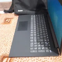 لپ تاپ LENOVO IDEAPAD 130 رم 8DDR4 حافظه ssd|رایانه همراه|شیراز, مسلم|دیوار